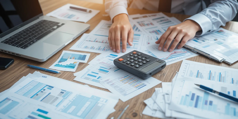 auditing
