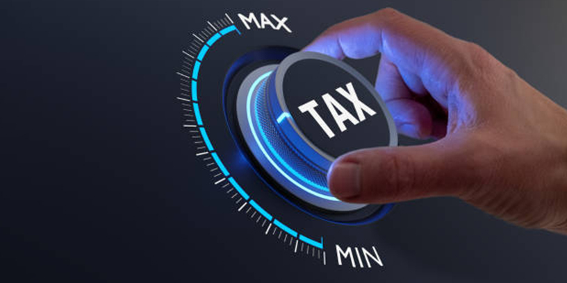 tax